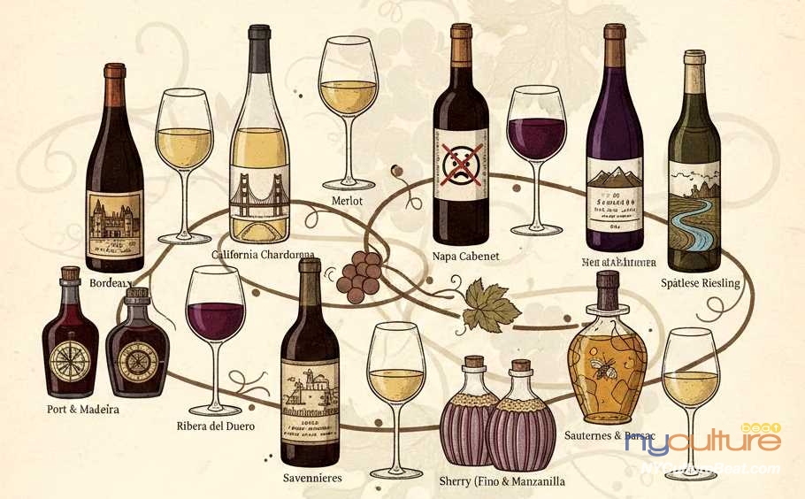 wricwineimage.jpg