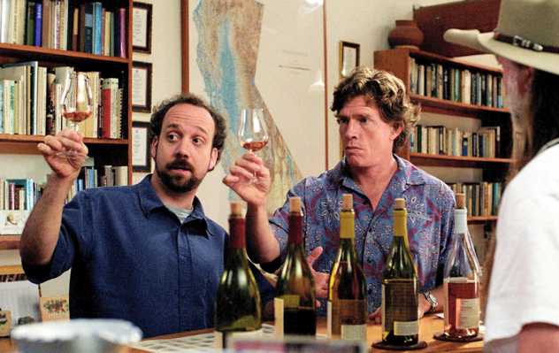 wine1.jpg