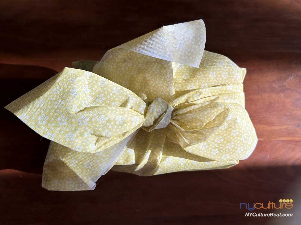 IMG_9456.jpg