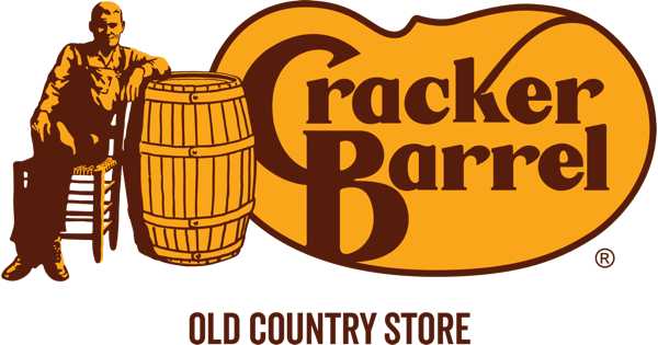 Cracker_Barrel_logo.jpg