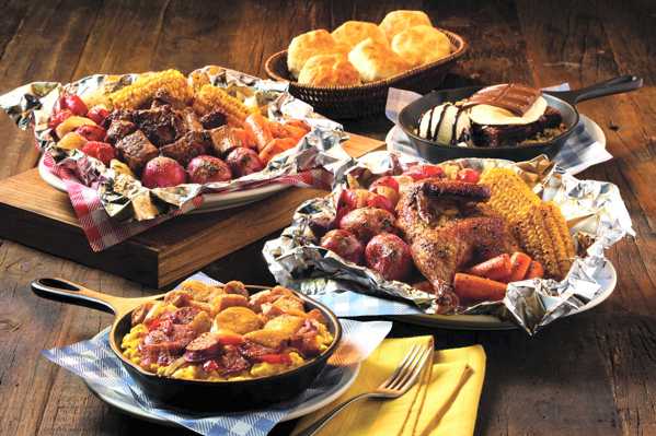 Cracker-Barrel-Campfire-Meals-Summer-Return.jpg
