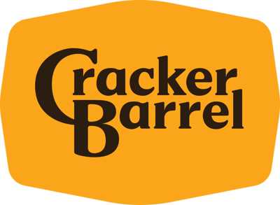 Cracker_Barrel_2025_Logo.jpg