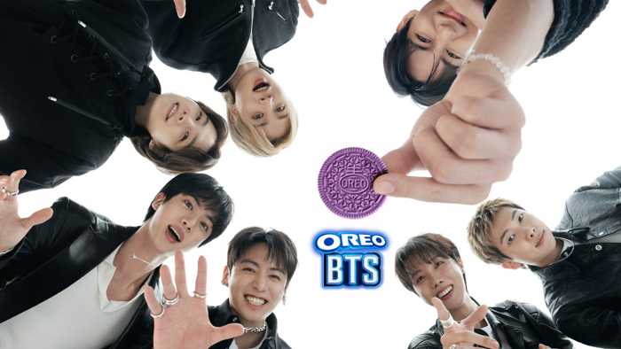 OREO_x_BTS_Hero_KV_US_Horizontal.jpg
