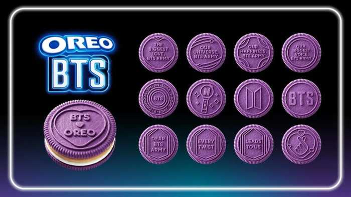 oreo3.jpg