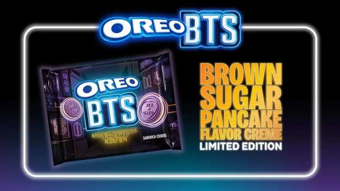 oreo4.jpg