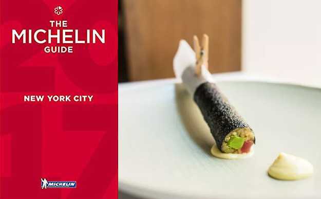 michelin2025.jpg