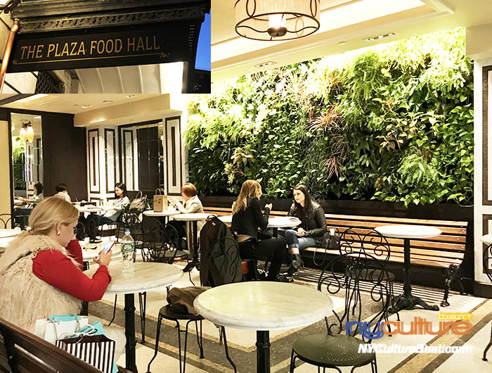 plaza-food-hall.jpg