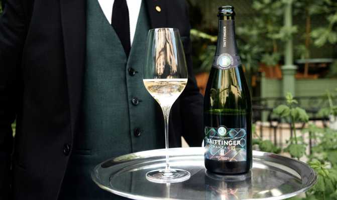 fifa-tattinger01.jpg