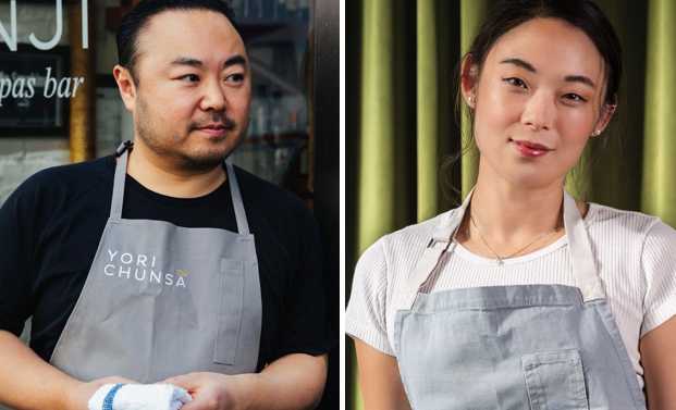 hoonikim-susanbae.jpg