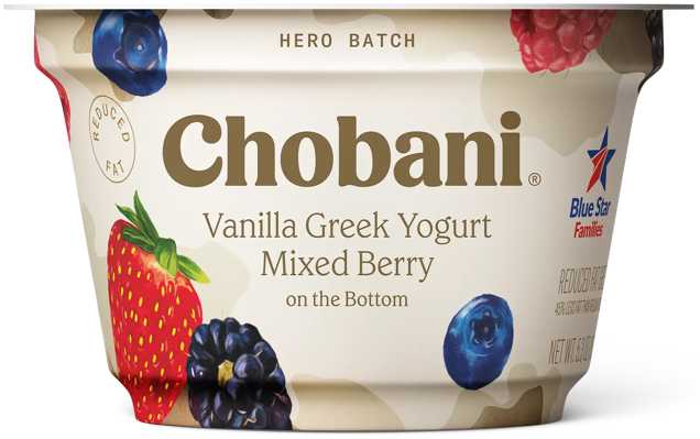 chobani.jpg