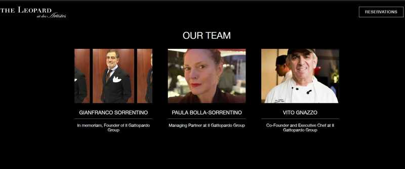 team.jpg