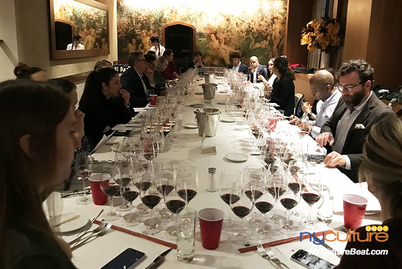 wines.jpg