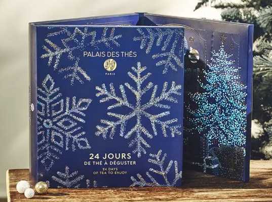 z505n25-calendrier-de-l_avent-2025-4_v2_2.jpg
