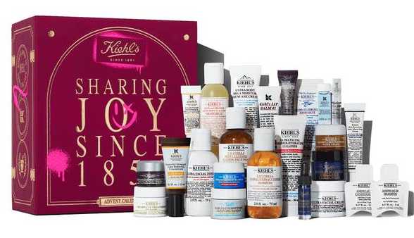 kiehls-holiday-2025.jpg