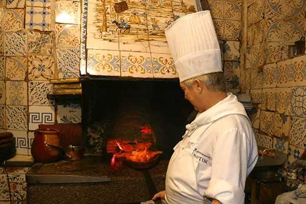 Antiguo-horno-de-asar-castellano.jpg