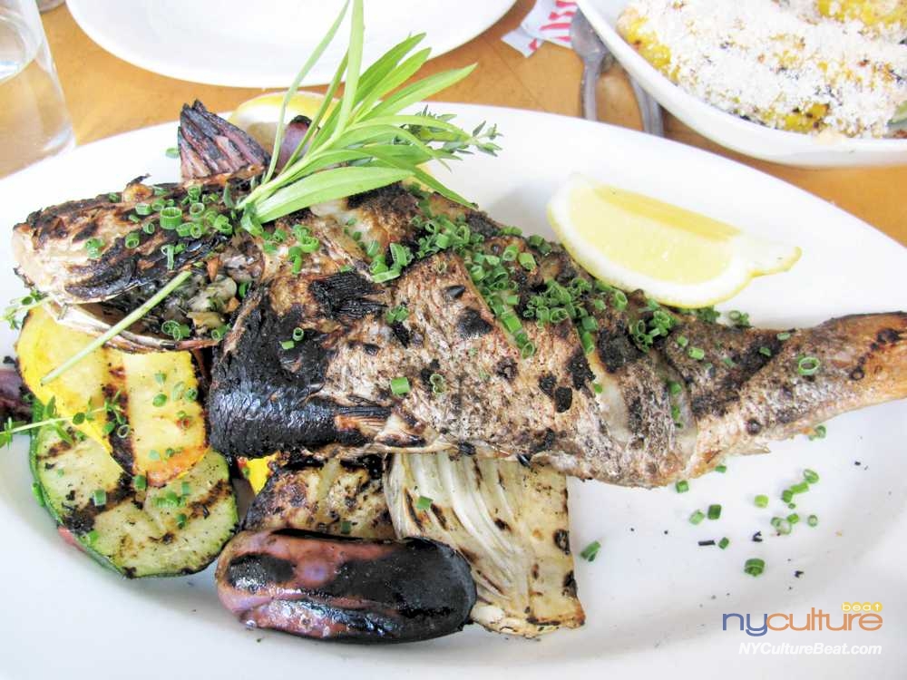 marysfishcamp1-grilledredsnapper-24.jpg