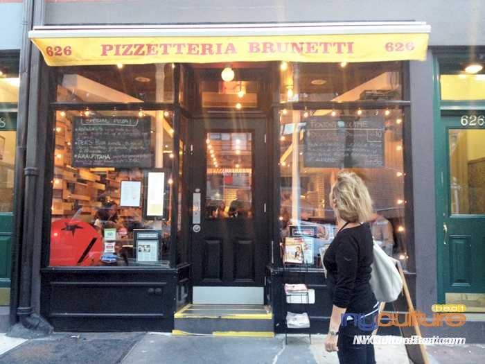 brunetti.jpg