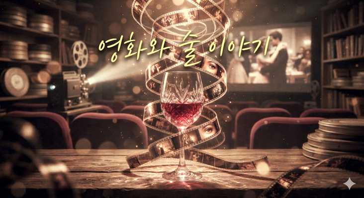 cinema-wine.jpg