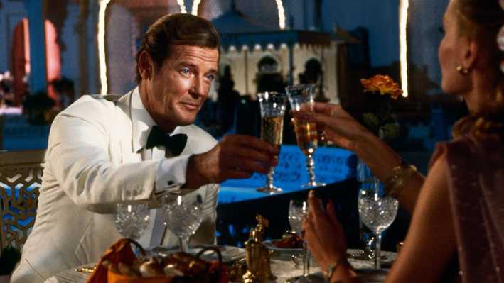 007roger.jpg