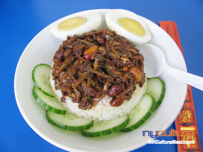 kopitiam.jpg