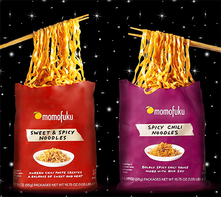 momofuku-noodle.jpg