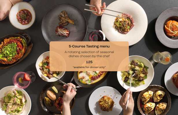 tastingmenu.jpg