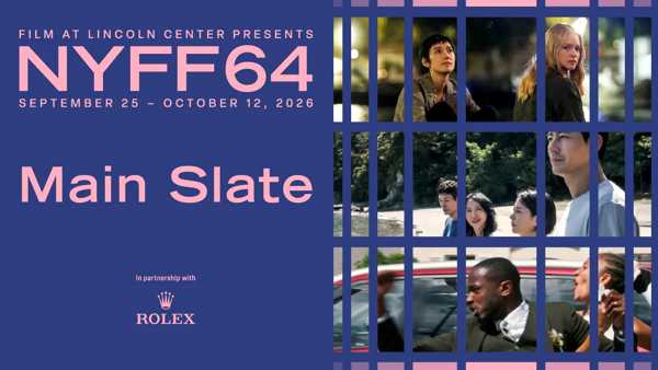 NYFF64-mainslate.jpg