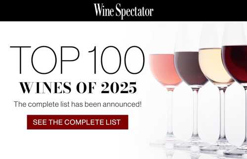 wine100.jpg