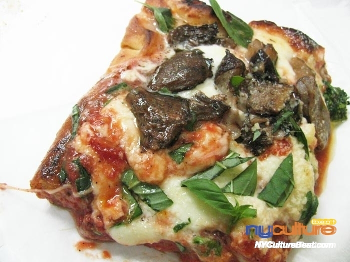 difara.jpg