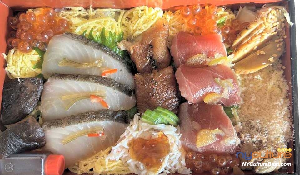 sushi-sho.jpg