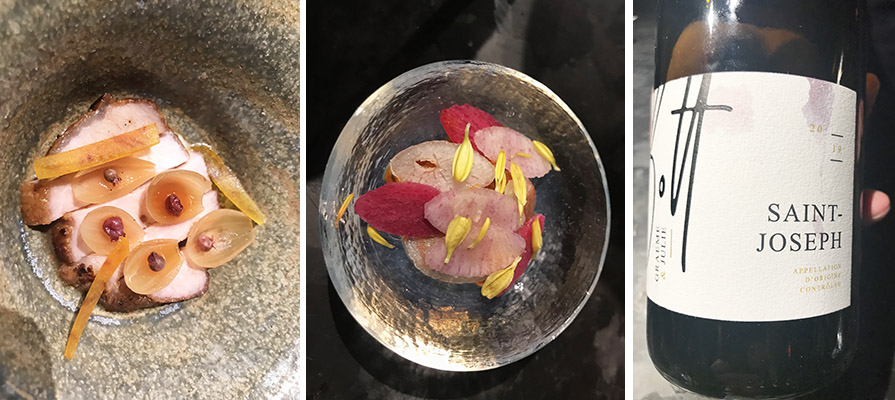 atomix.jpg