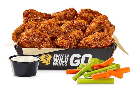 buffalo wings.jpg