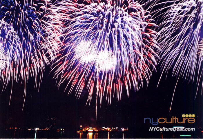 fireworks.jpg