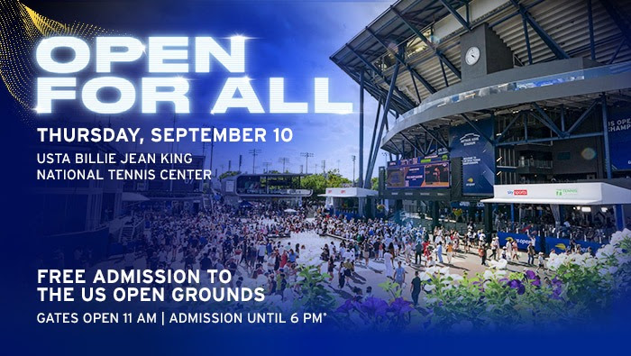 free-usopen.jpg