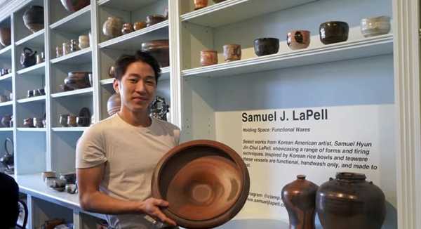 samuel.jpg