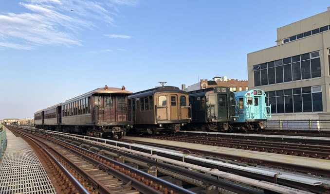 Parade-of-Trains-1536x1152.jpg