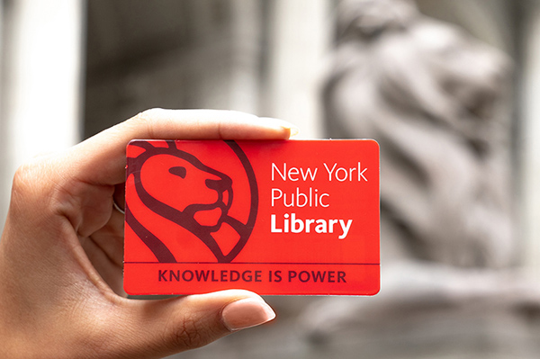 library_card-1200x800.jpg