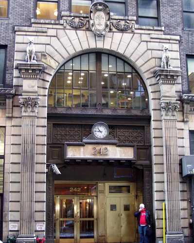 242-west-30th-street.jpg