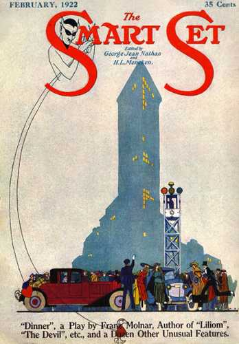 The_Smart_Set_February_1922.jpg