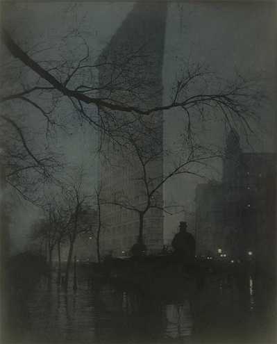 Theflatiron_greenblue.jpg