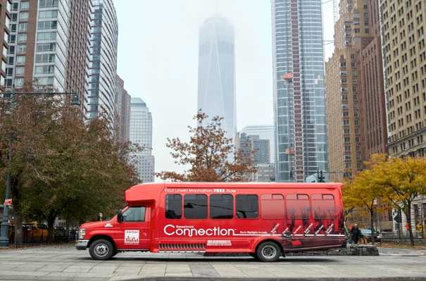 downtown-bus-blog.jpg
