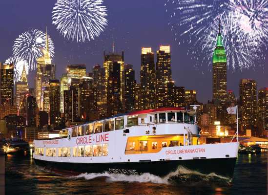 SkylineNightFireworksBoat_FLAT.jpg