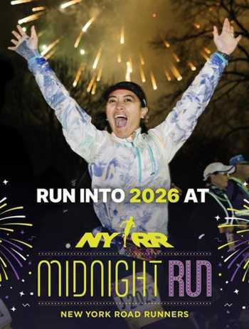 midnight-run-2025-26.jpg