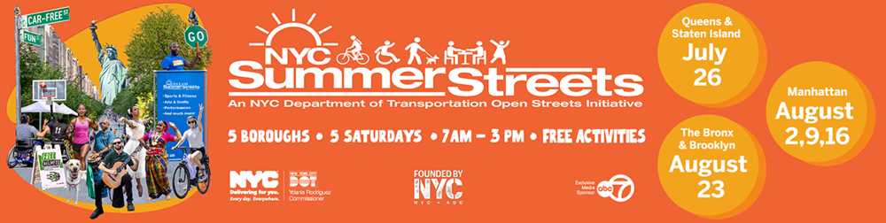 summer-streets-2025.jpg