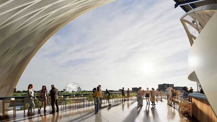 4f_Concourse_20250519.jpg