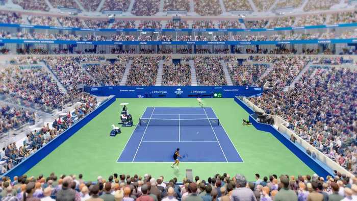1f_Ashe_Rendering_Crowd_20250519.jpg