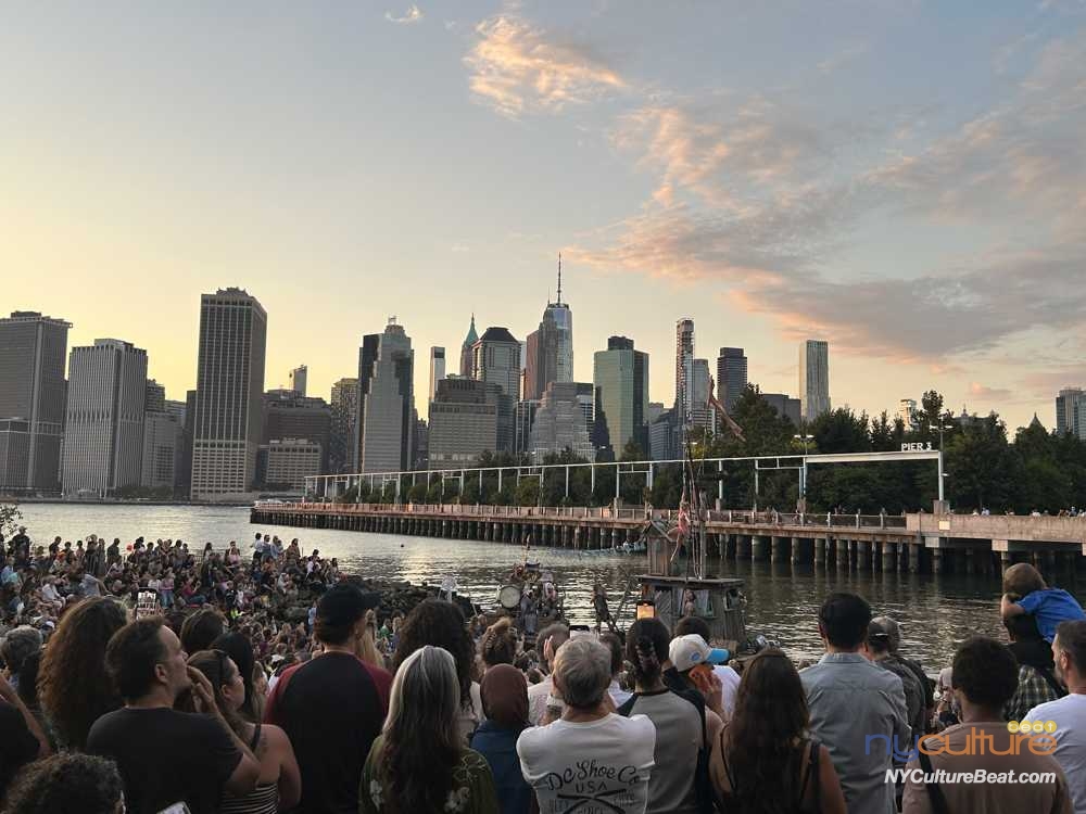 IMG_7991.jpg
