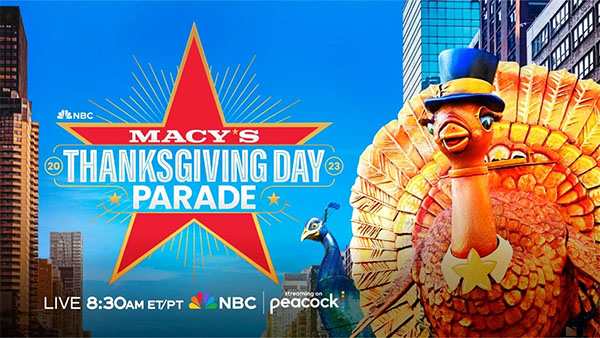 nbc.jpg