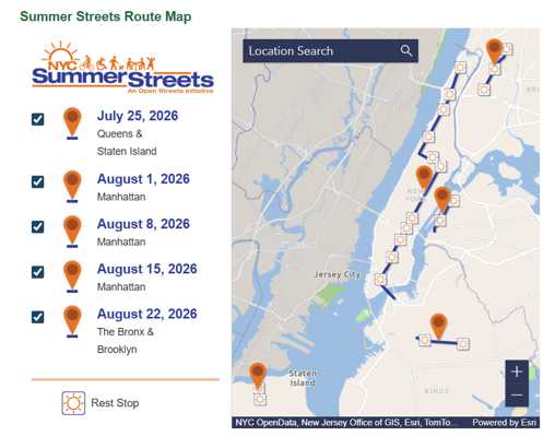 summerstreets-map.jpg
