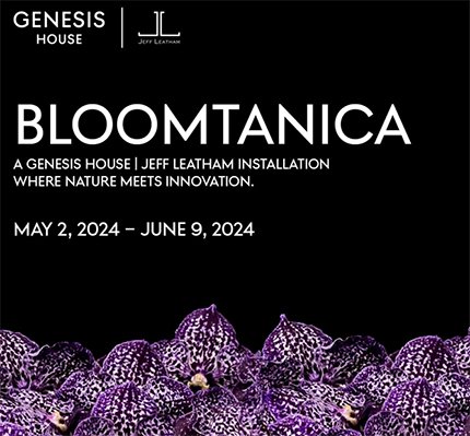 bloomtanica.jpg